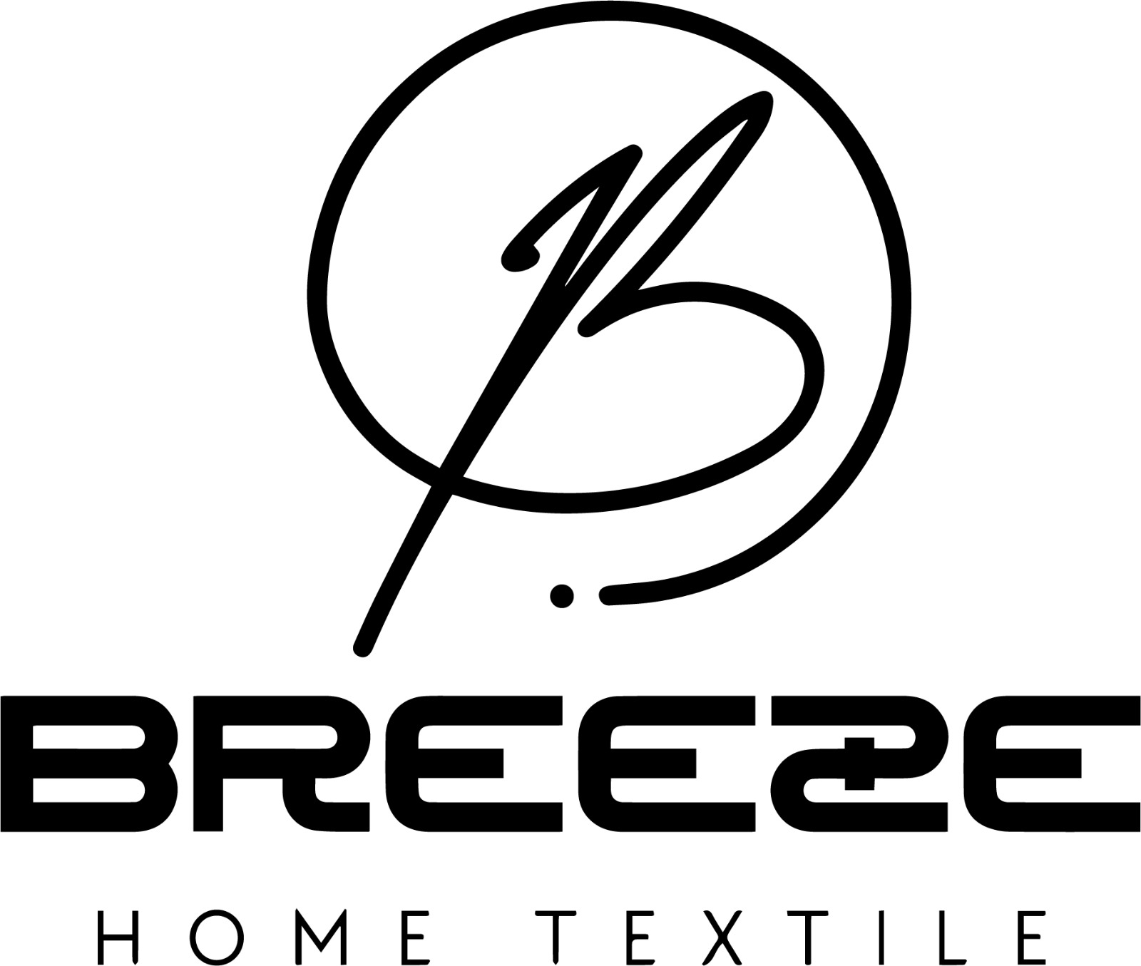 Breeze Home Textile | Home, Hotel & Beach Textile Manufacturer & Exporter