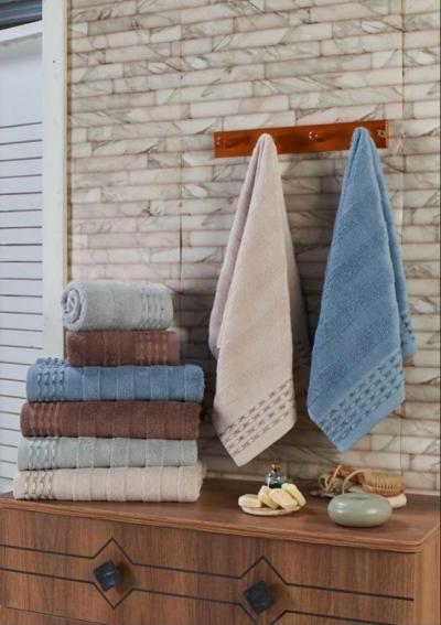 Towel