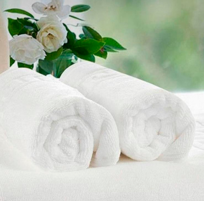 Towel