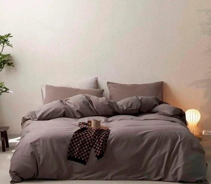Duvet Cover