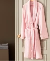 Bathrobe