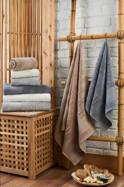 Towel
