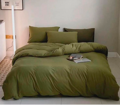 Duvet Cover