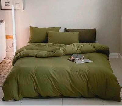 Duvet Cover