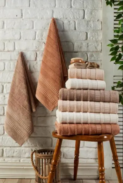 Towel