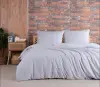 Duvet Cover