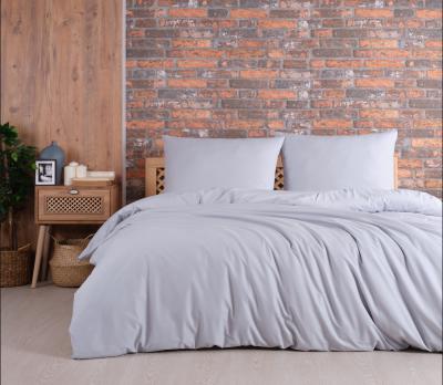 Duvet Cover