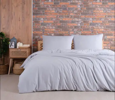 Duvet Cover