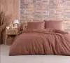 Duvet Cover