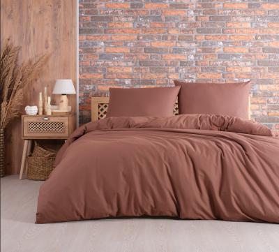 Duvet Cover