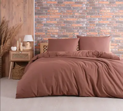 Duvet Cover