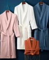 Bathrobe