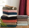 Towel