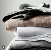 Towel