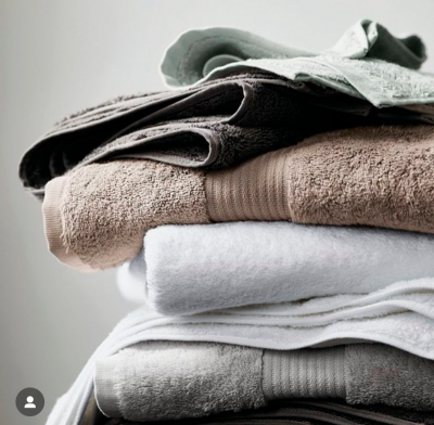 Towel