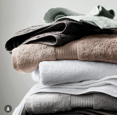 Towel