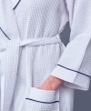 Towel