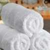 Towel