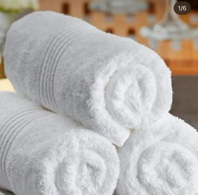 Towel