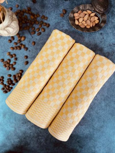 Kitchen Towel