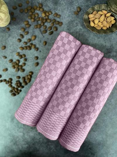 Kitchen Towel