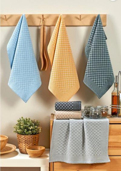 Kitchen Towel