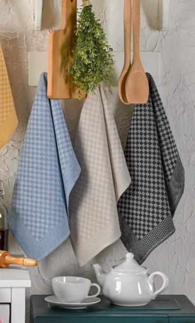 Kitchen Towel