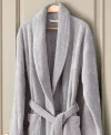 Bathrobe