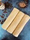 Kitchen Towel