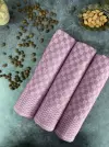 Kitchen Towel