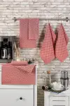 Kitchen Towel