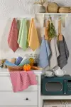 Kitchen Towel