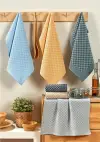 Kitchen Towel