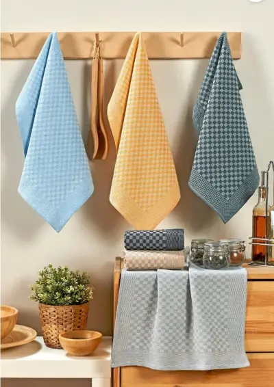 Kitchen Towel