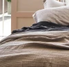 Muslin Cover