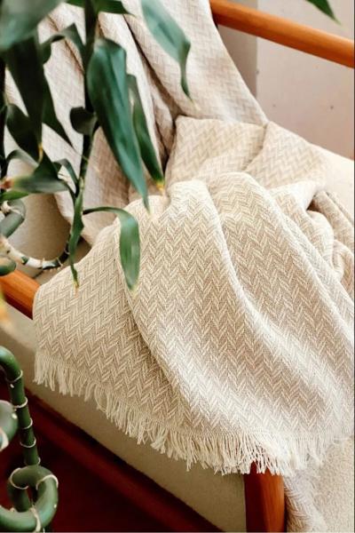 Cushion Cover