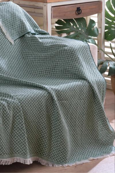 Cushion Cover