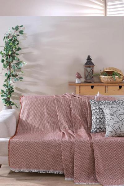 Cushion Cover