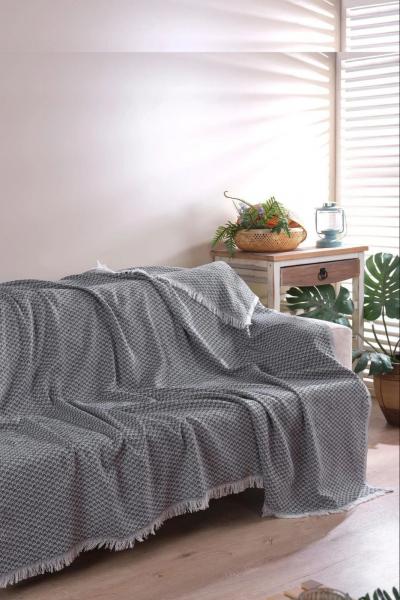 Cushion Cover