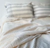 Muslin Cover