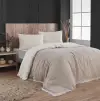 Muslin Cover