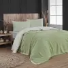 Muslin Cover