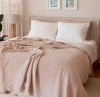 Muslin Cover