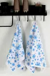Christmas Towel