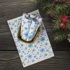 Christmas Towel