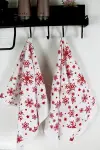 Christmas Towel