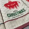 Christmas Towel
