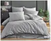 Duvet Cover