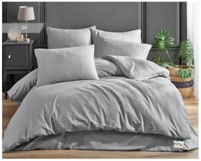 Duvet Cover